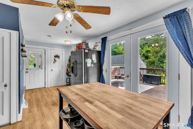 156 Brick Top Road, Windham, CT 06280