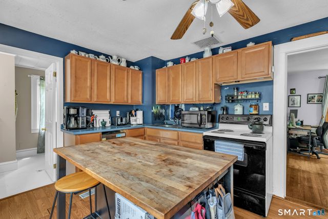 156 Brick Top Road, Windham, CT 06280