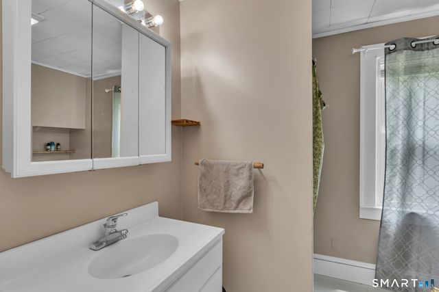 156 Brick Top Road, Windham, CT 06280
