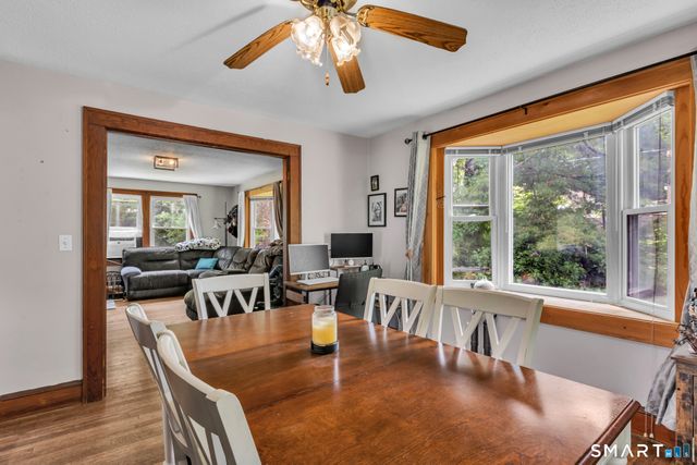 156 Brick Top Road, Windham, CT 06280