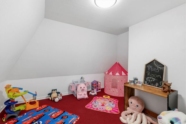 1607 Durfey Lane, Katy, TX 77449