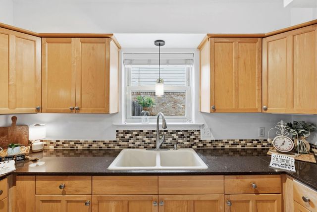 1607 Durfey Lane, Katy, TX 77449