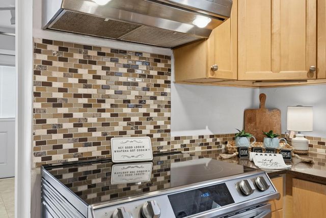 1607 Durfey Lane, Katy, TX 77449