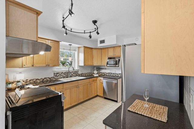 1607 Durfey Lane, Katy, TX 77449