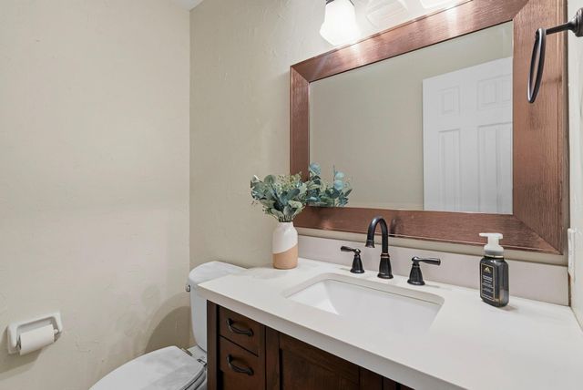 1607 Durfey Lane, Katy, TX 77449