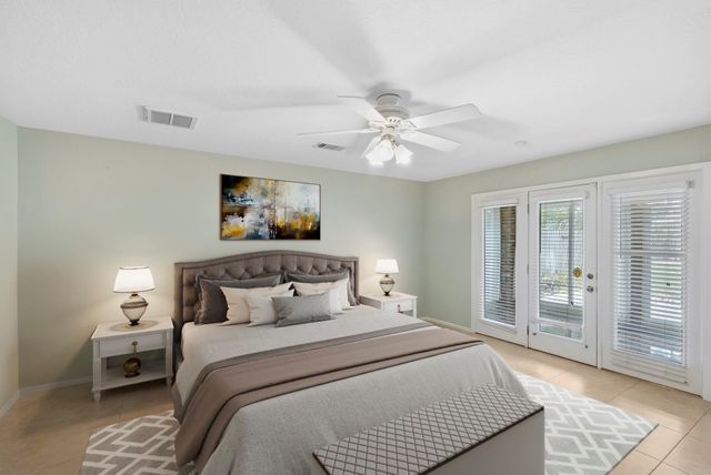 1607 Durfey Lane, Katy, TX 77449