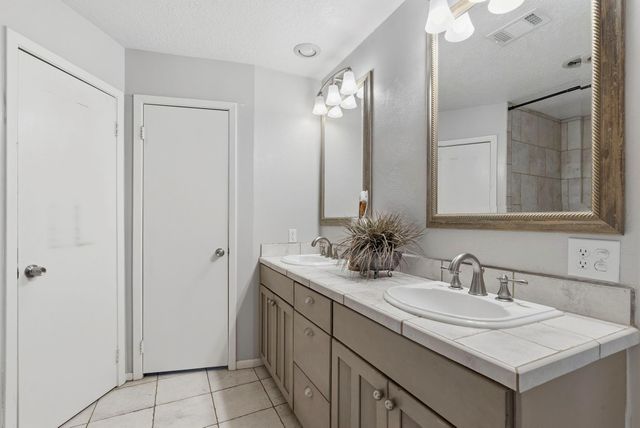 1607 Durfey Lane, Katy, TX 77449