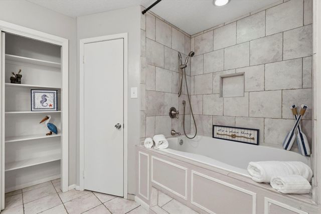 1607 Durfey Lane, Katy, TX 77449