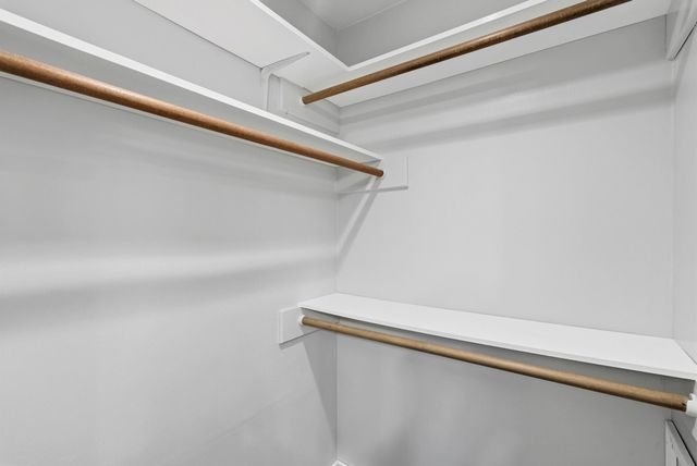 1607 Durfey Lane, Katy, TX 77449