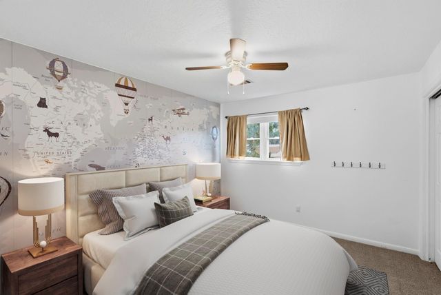 1607 Durfey Lane, Katy, TX 77449