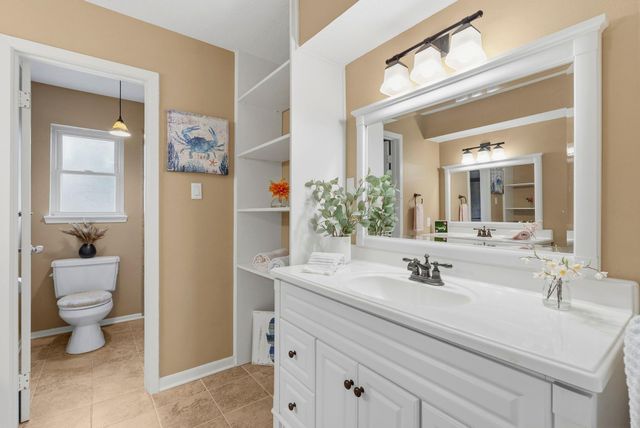 1607 Durfey Lane, Katy, TX 77449