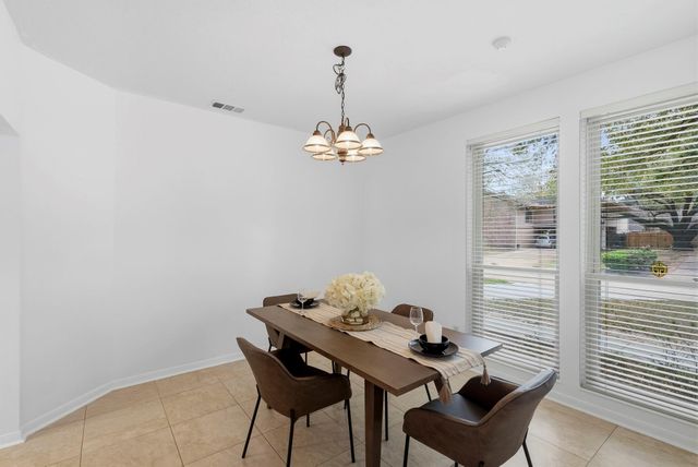 1607 Durfey Lane, Katy, TX 77449