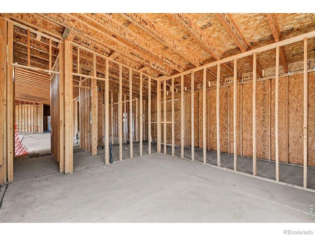 2937 Dean Drive, Fort Collins, CO 80521