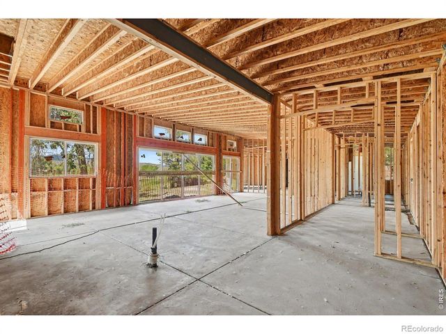 2937 Dean Drive, Fort Collins, CO 80521