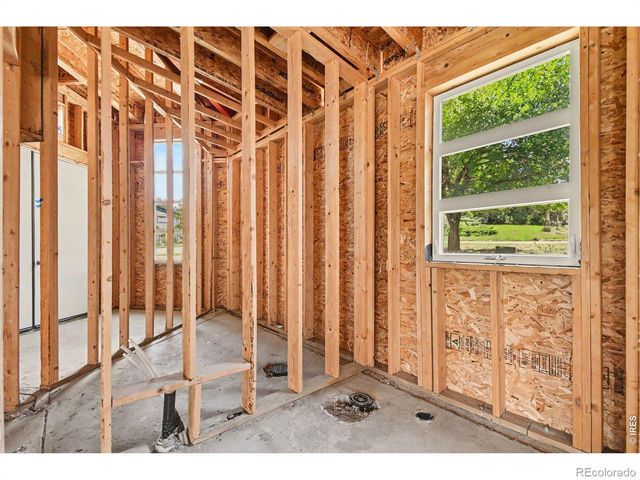 2937 Dean Drive, Fort Collins, CO 80521