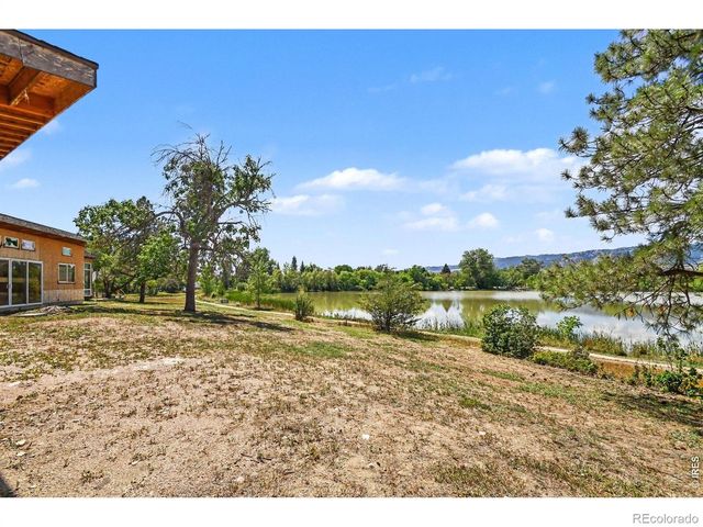 2937 Dean Drive, Fort Collins, CO 80521