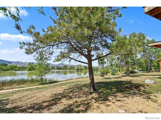 2937 Dean Drive, Fort Collins, CO 80521