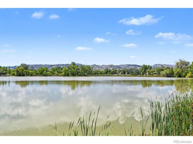 2937 Dean Drive, Fort Collins, CO 80521