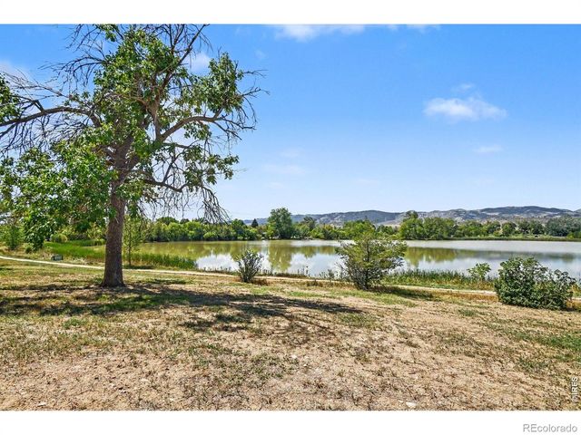 2937 Dean Drive, Fort Collins, CO 80521