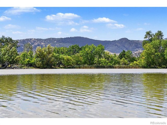 2937 Dean Drive, Fort Collins, CO 80521