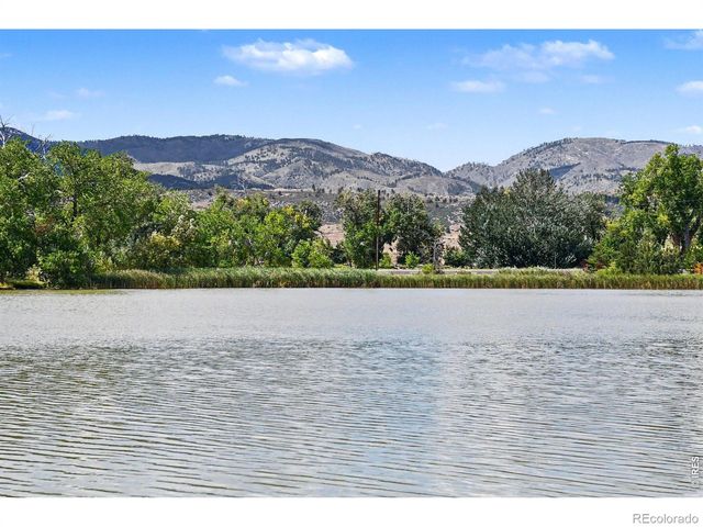 2937 Dean Drive, Fort Collins, CO 80521