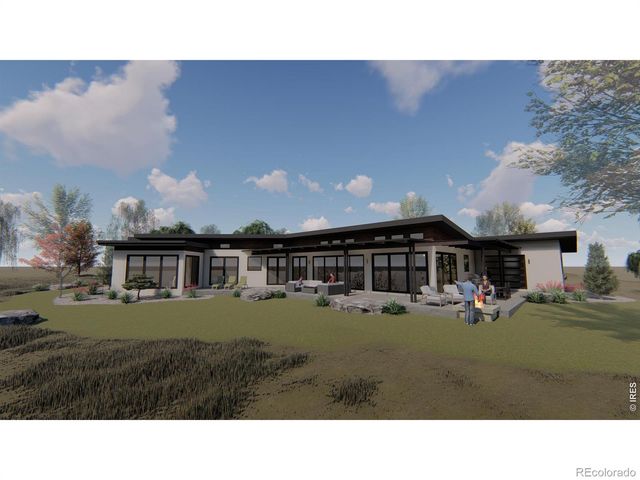 2937 Dean Drive, Fort Collins, CO 80521