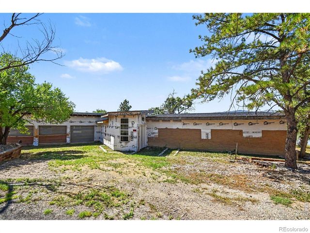 2937 Dean Drive, Fort Collins, CO 80521