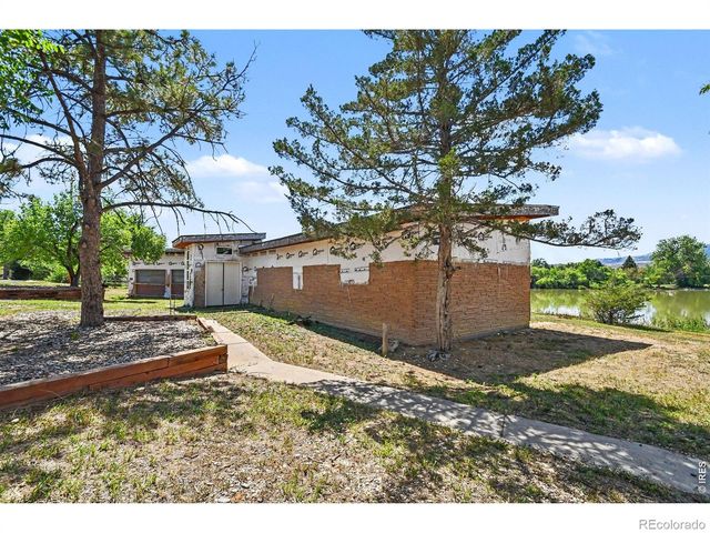 2937 Dean Drive, Fort Collins, CO 80521