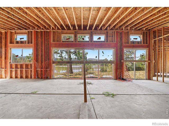 2937 Dean Drive, Fort Collins, CO 80521