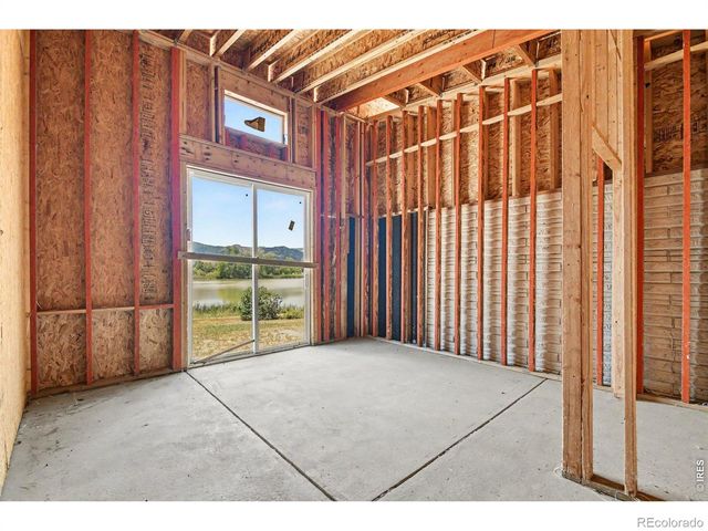 2937 Dean Drive, Fort Collins, CO 80521