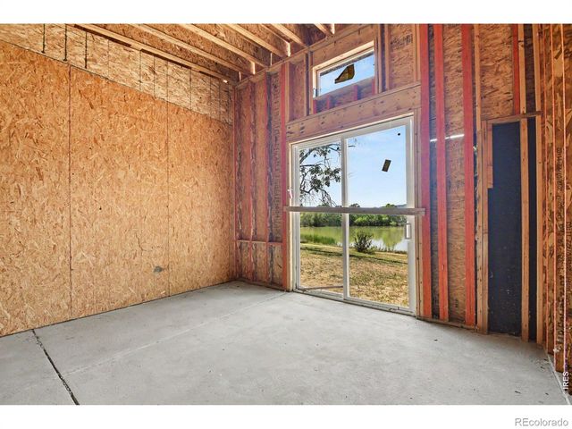 2937 Dean Drive, Fort Collins, CO 80521