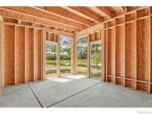 2937 Dean Drive, Fort Collins, CO 80521