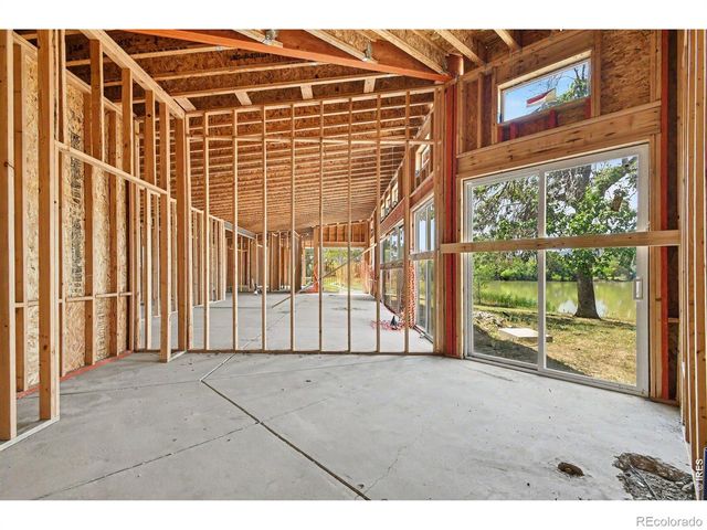2937 Dean Drive, Fort Collins, CO 80521