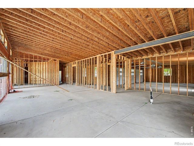 2937 Dean Drive, Fort Collins, CO 80521