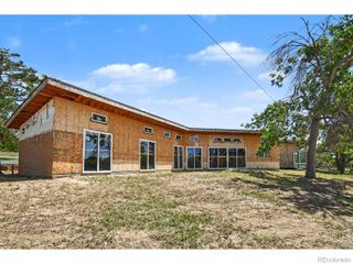 2937 Dean Drive, Fort Collins, CO 80521