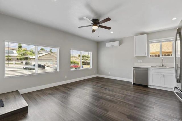 8441 Parkbrook Street, San Diego, CA 92114