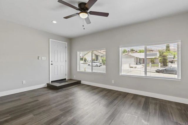 8441 Parkbrook Street, San Diego, CA 92114