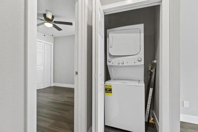 8441 Parkbrook Street, San Diego, CA 92114