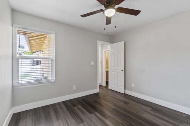 8441 Parkbrook Street, San Diego, CA 92114