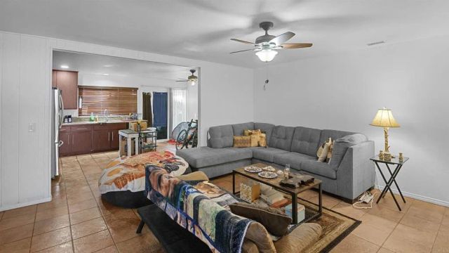 8441 Parkbrook Street, San Diego, CA 92114