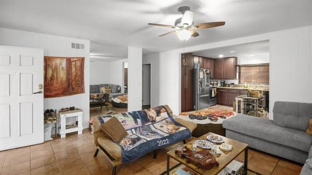 8441 Parkbrook Street, San Diego, CA 92114