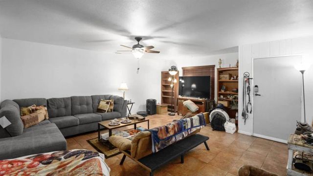 8441 Parkbrook Street, San Diego, CA 92114