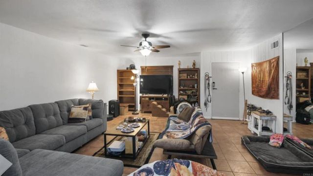 8441 Parkbrook Street, San Diego, CA 92114