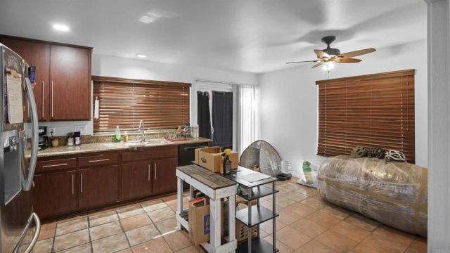 8441 Parkbrook Street, San Diego, CA 92114