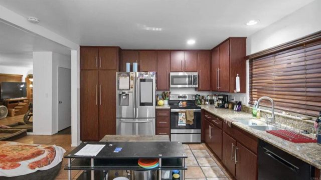 8441 Parkbrook Street, San Diego, CA 92114