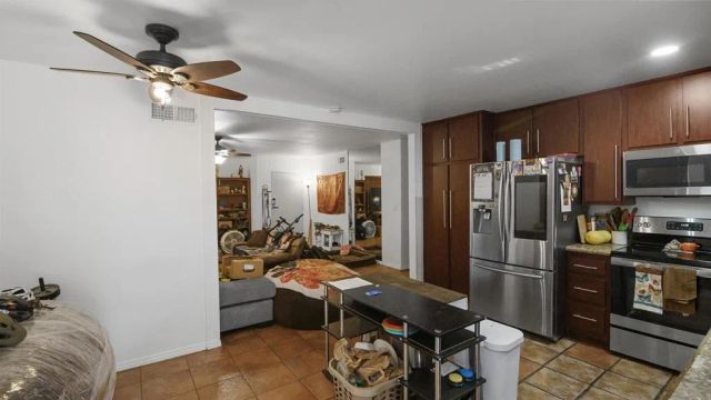 8441 Parkbrook Street, San Diego, CA 92114