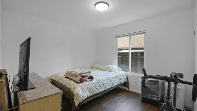 8441 Parkbrook Street, San Diego, CA 92114