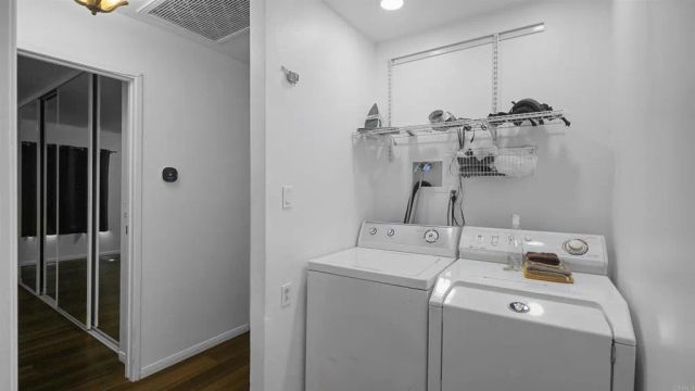 8441 Parkbrook Street, San Diego, CA 92114