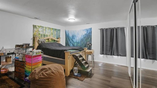 8441 Parkbrook Street, San Diego, CA 92114