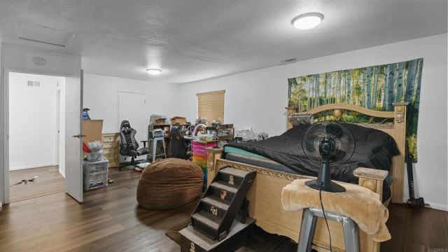 8441 Parkbrook Street, San Diego, CA 92114